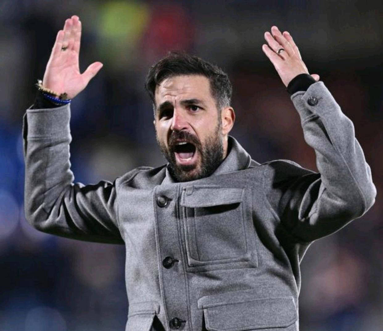 尤文图斯客场击败佛罗伦萨，执行力出色