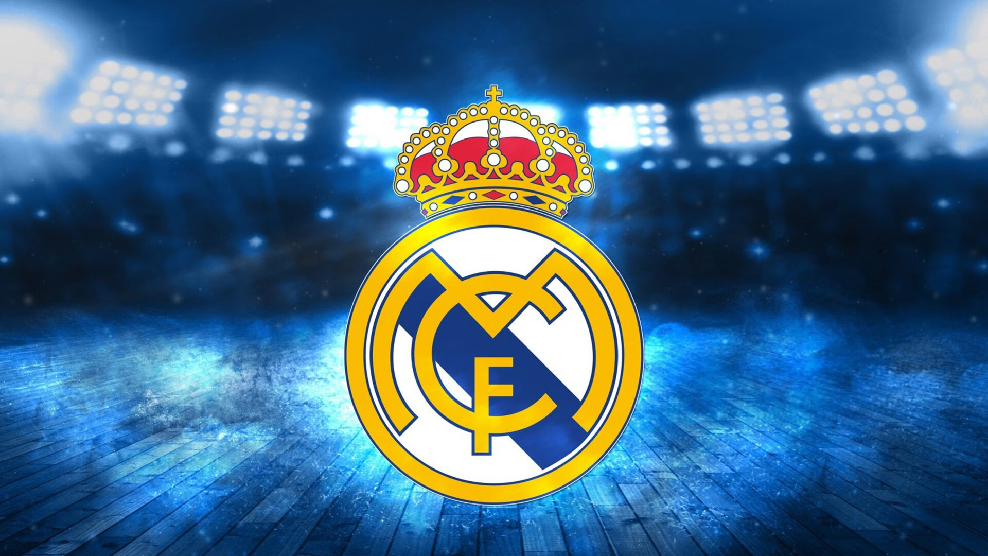 官方网站-内马尔赛事新规引争议，尤文图斯深陷风波