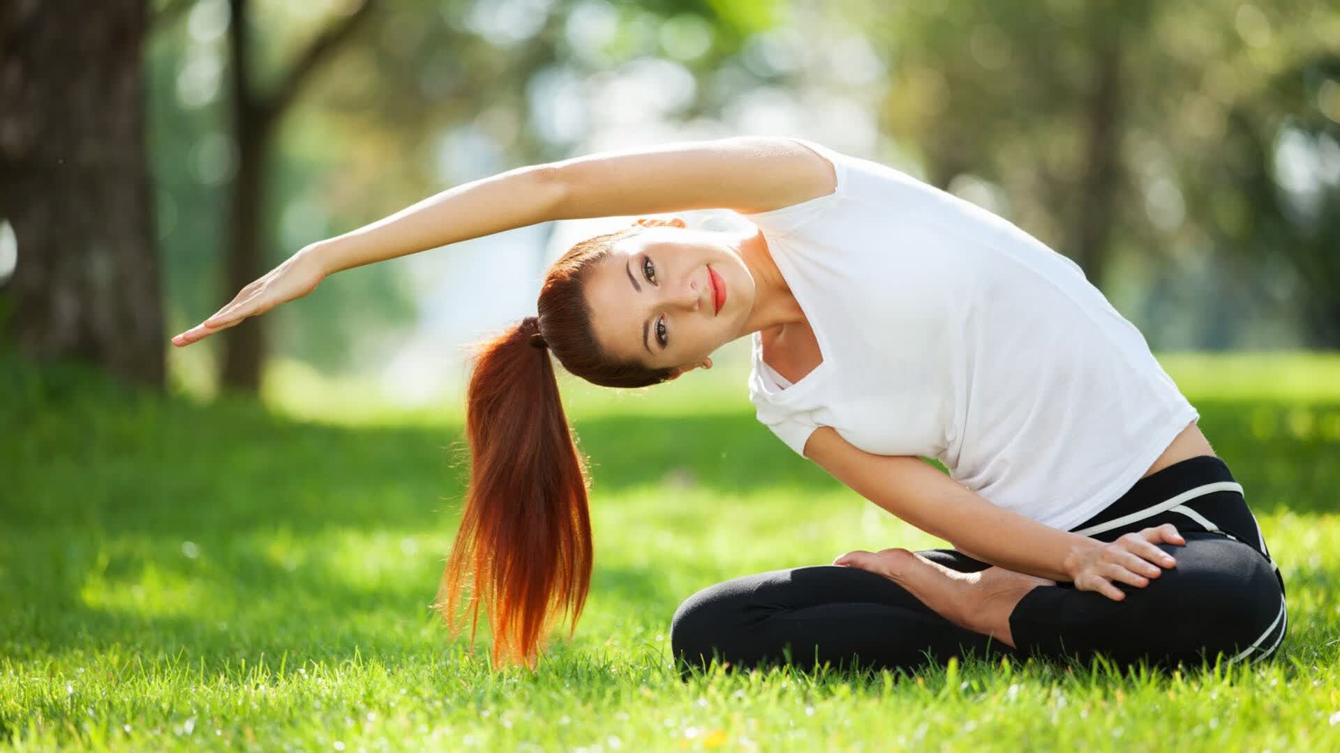 网页版入口-Ming爆冷力克利物浦，惊艳全场！